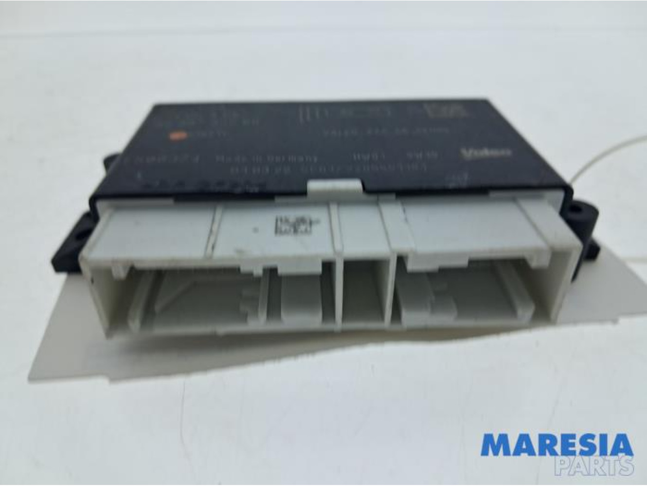 Opel - Combo - PDC Module