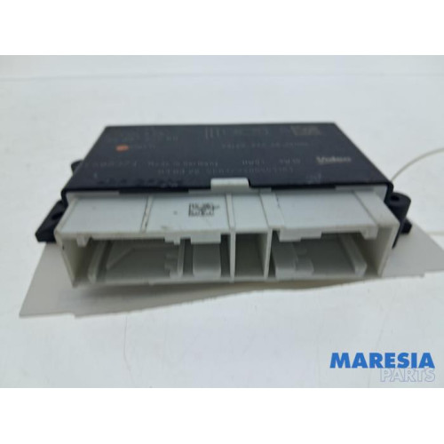 Opel - Combo - PDC Module