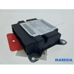 Opel - Combo - Airbag Module