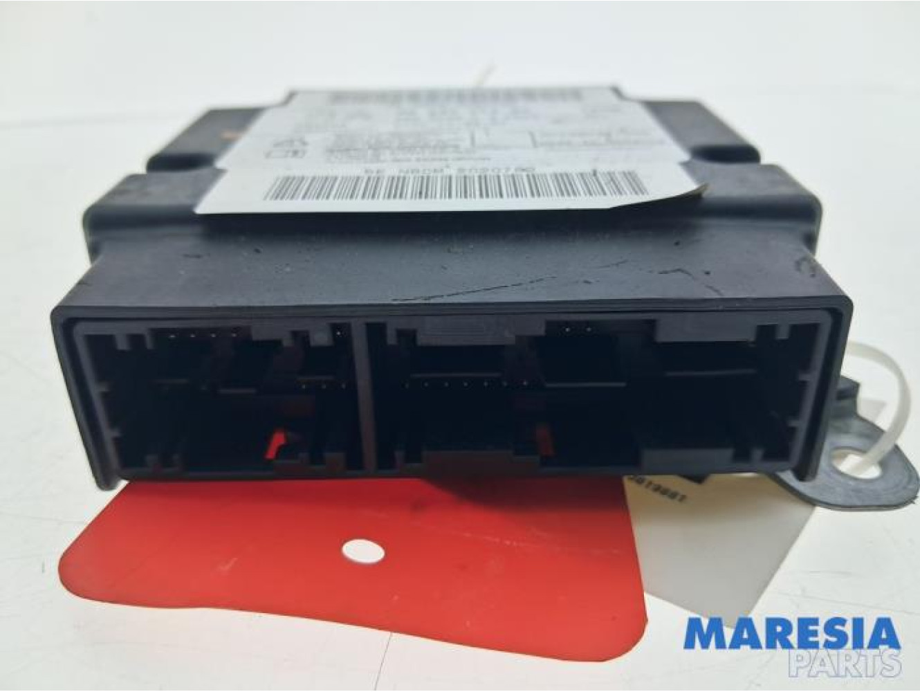 Opel - Combo - Airbag Module