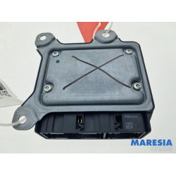 Opel - Combo - Airbag Module