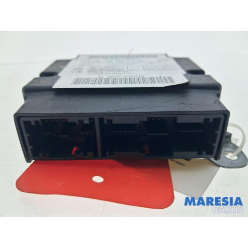 Opel - Combo - Airbag Module