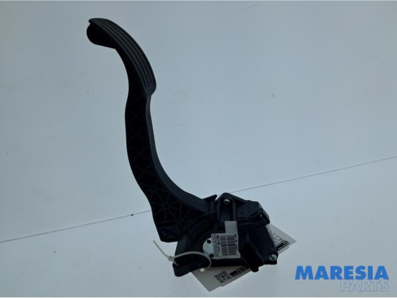 Opel - Combo - Accelerator pedal