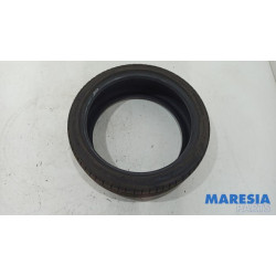 Alfa Romeo - Mito - Band