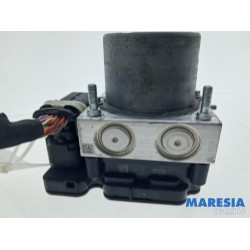 Opel - Combo - ABS Pumpe