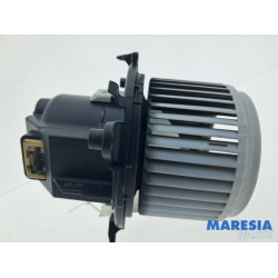 Opel - Combo - Moteur de ventilation chauffage