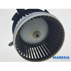 Opel - Combo - Moteur de ventilation chauffage