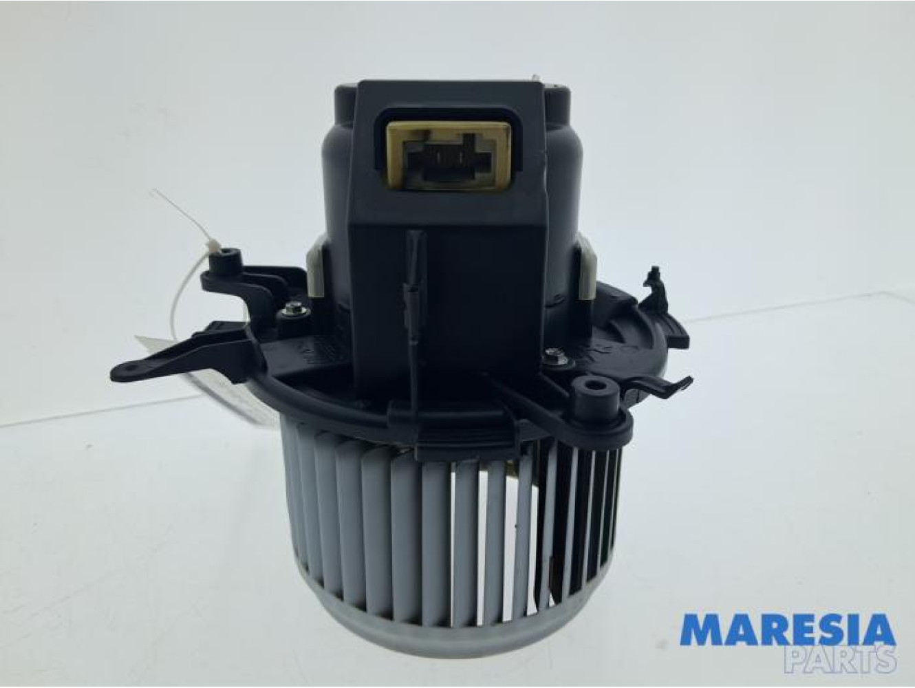 Opel - Combo - Moteur de ventilation chauffage