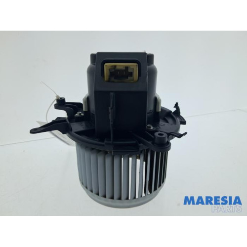 Opel - Combo - Moteur de ventilation chauffage