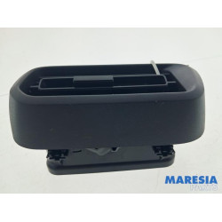 Opel - Combo - Dashboard vent