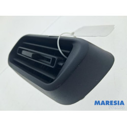 Opel - Combo - Dashboard vent