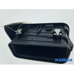 Opel - Combo - Dashboard vent