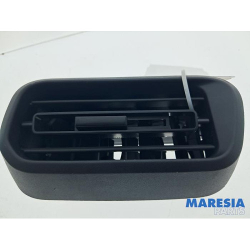 Opel - Combo - Dashboard vent