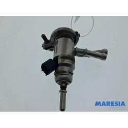 Opel - Combo - Injecteur Adblue