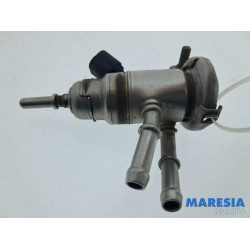 Opel - Combo - Injecteur Adblue