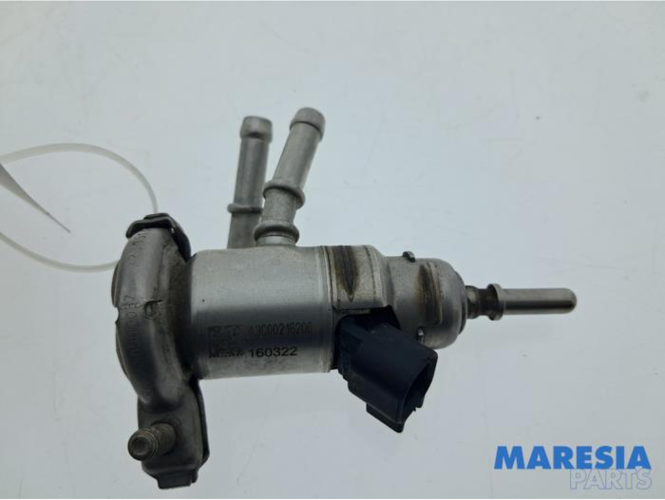 Opel - Combo - Injecteur Adblue