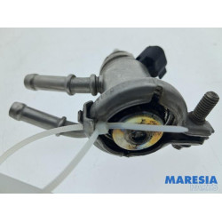 Opel - Combo - Injecteur Adblue