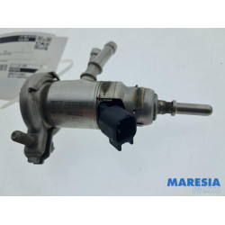 Opel - Combo - Injecteur Adblue