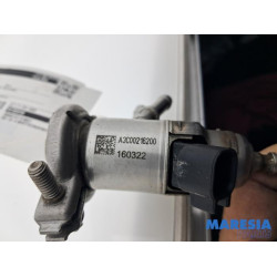 Opel - Combo - Injecteur Adblue