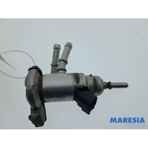 Opel - Combo - Injecteur Adblue