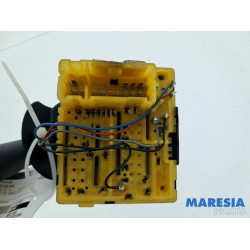 Renault - Captur - Wiper switch