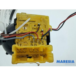 Renault - Captur - Indicator switch