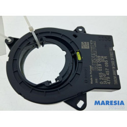 Renault - Captur - Stuurhoek sensor