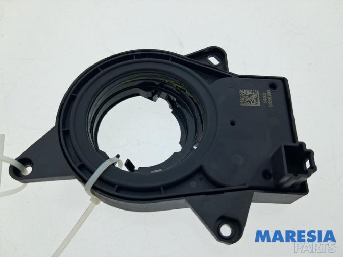 Renault - Captur - Stuurhoek sensor
