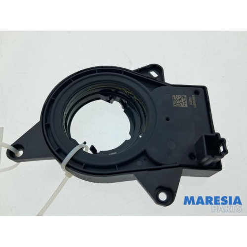 Renault - Captur - Stuurhoek sensor