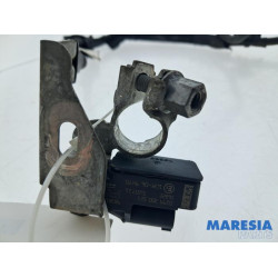 Opel - Combo - Capteur de batterie