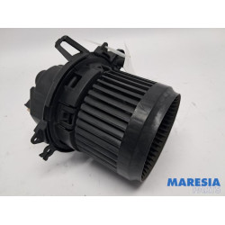 Renault - Captur - Moteur de ventilation chauffage