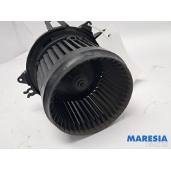Renault - Captur - Moteur de ventilation chauffage