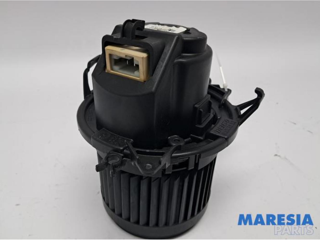 Renault - Captur - Moteur de ventilation chauffage
