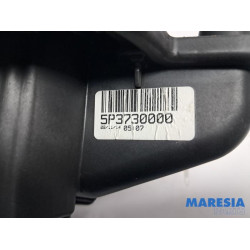 Renault - Captur - Moteur de ventilation chauffage