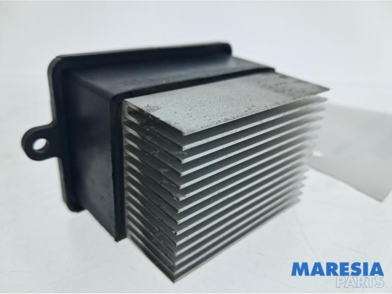 Renault - Captur - Heater resistor