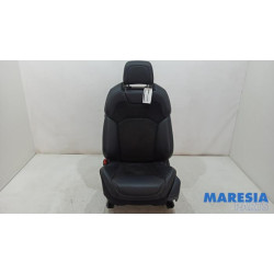 Citroen - C5 - Sitz links