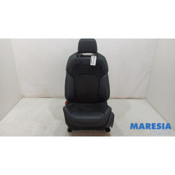 Citroen - C5 - Sitz links