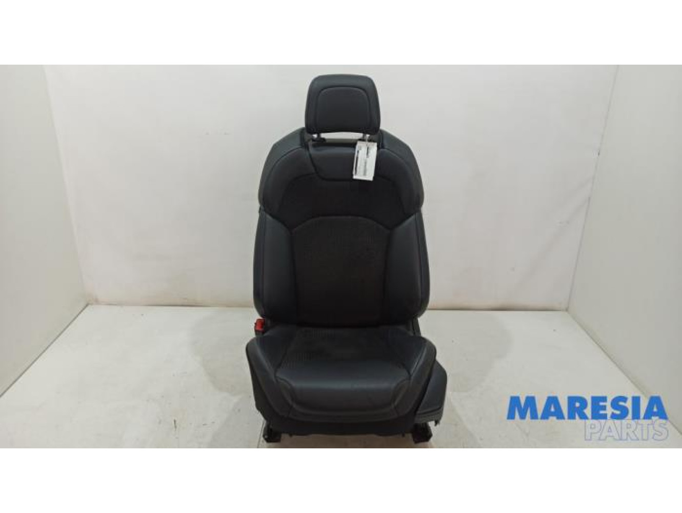Citroen - C5 - Sitz links