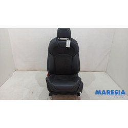 Citroen - C5 - Sitz links