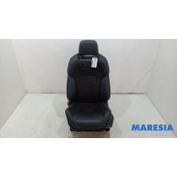 Citroen - C5 - Sitz links