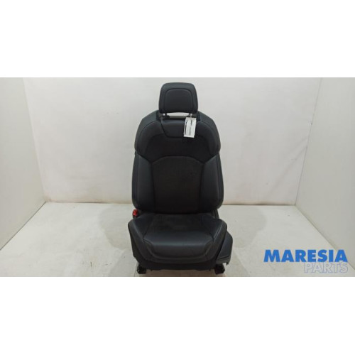 Citroen - C5 - Sitz links