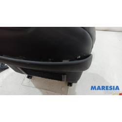 Citroen - C5 - Sitz links