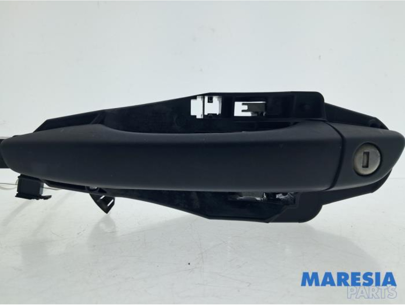 Opel - Combo - Minibus/van rear door handle