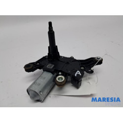 Renault - Captur - Moteur essuie-glace arrière
