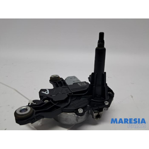 Renault - Captur - Moteur essuie-glace arrière