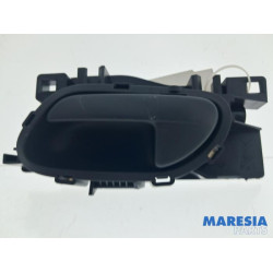 Opel - Combo - Minibus/van rear door handle