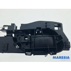 Opel - Combo - Minibus/van rear door handle