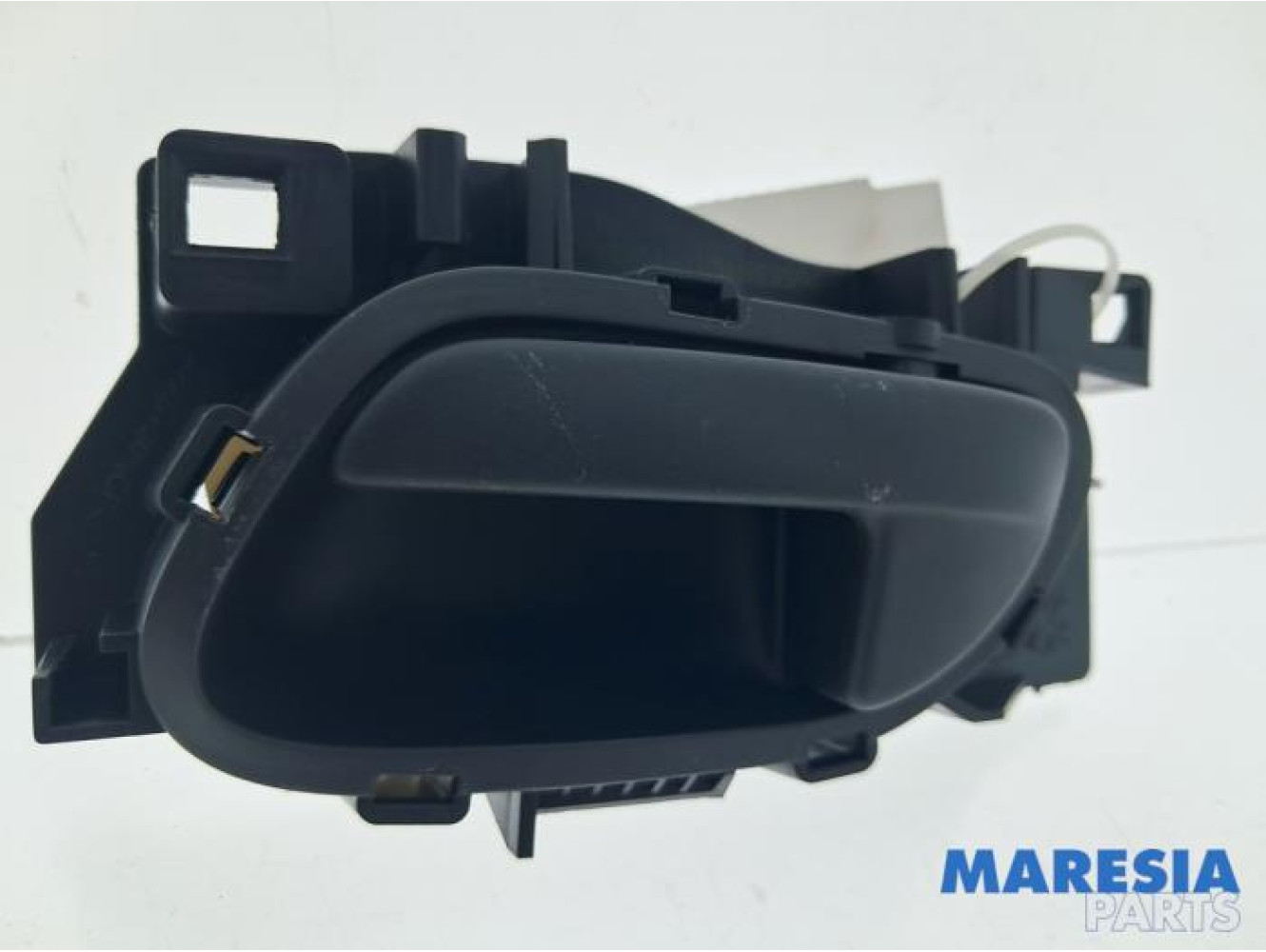 Opel - Combo - Minibus/van rear door handle