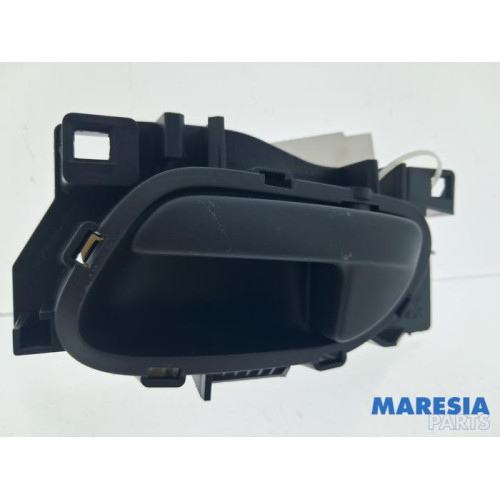 Opel - Combo - Minibus/van rear door handle