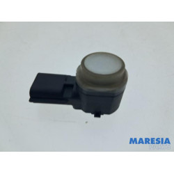 Renault - Captur - PDC Sensor
